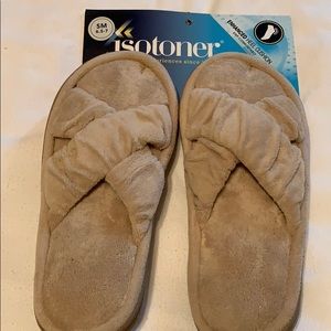 Slipper